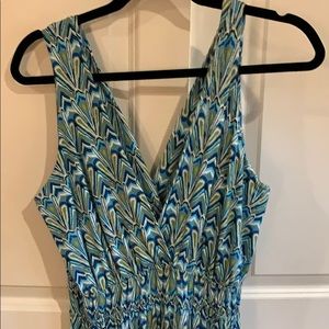 Never worn. Smoke free home